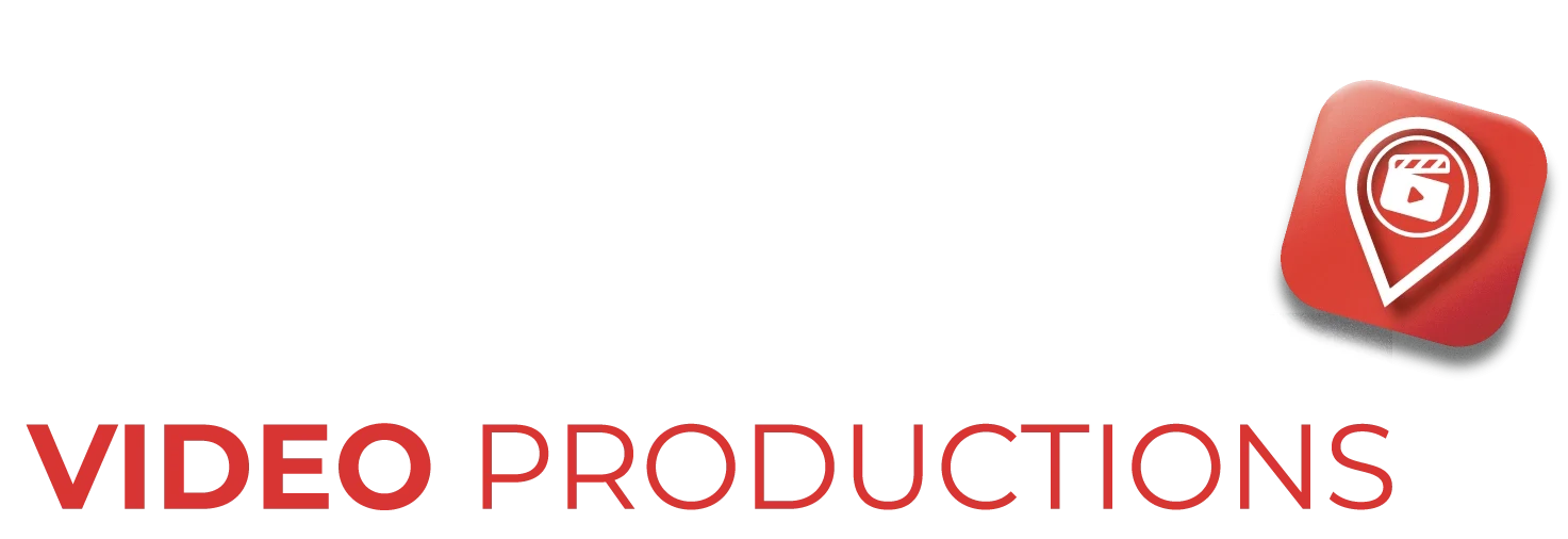 pixel productions chalkida