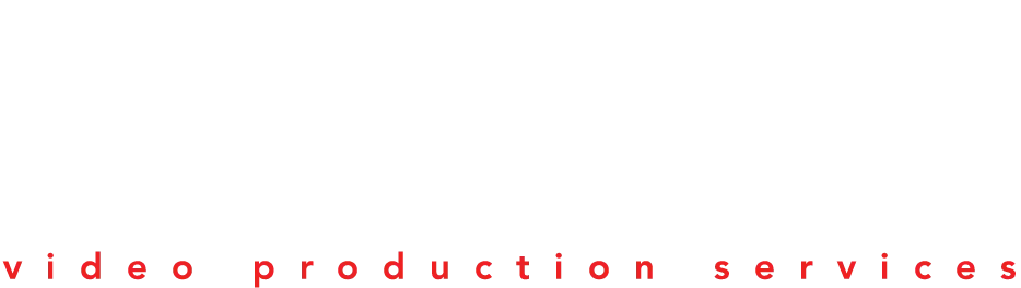 pixel productions logo