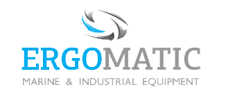 Ergomatic S.A.