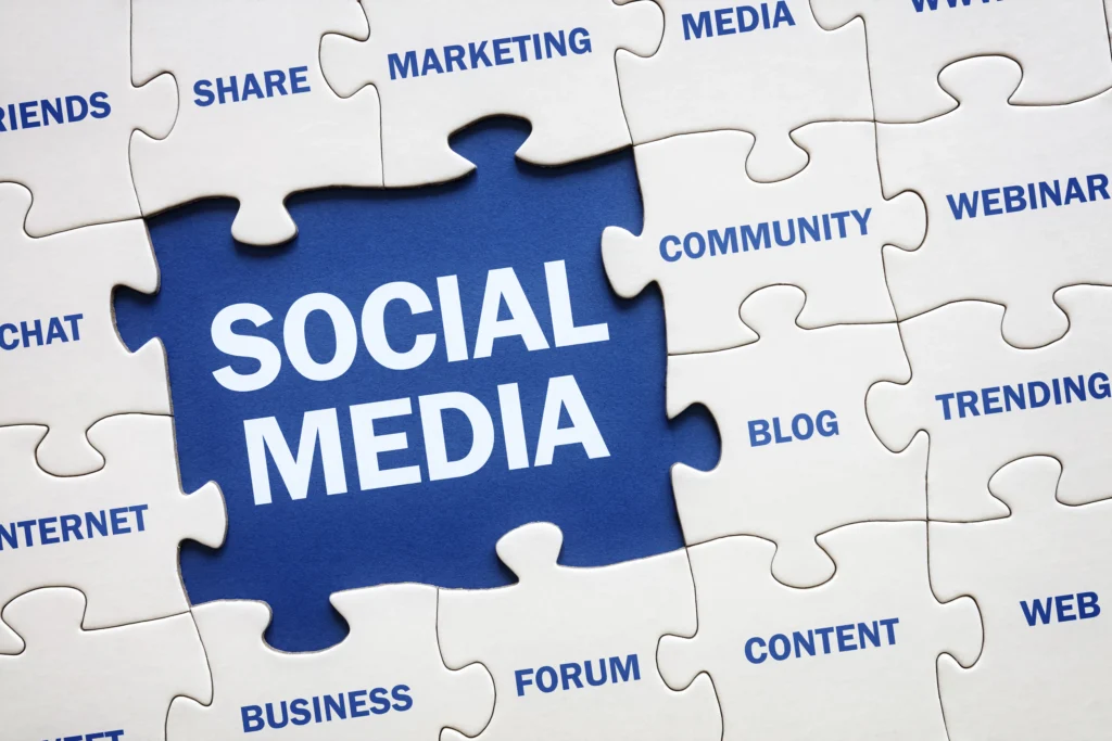 social media video production business Athens 2026